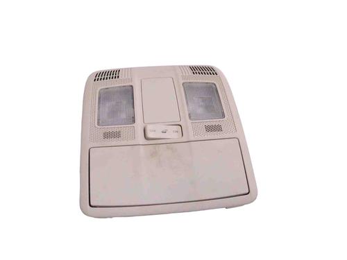 Used Interior roof light MAZDA 6 Saloon (GJ, GL) 2.2 D (GJ2FP) (150 hp) 10869564