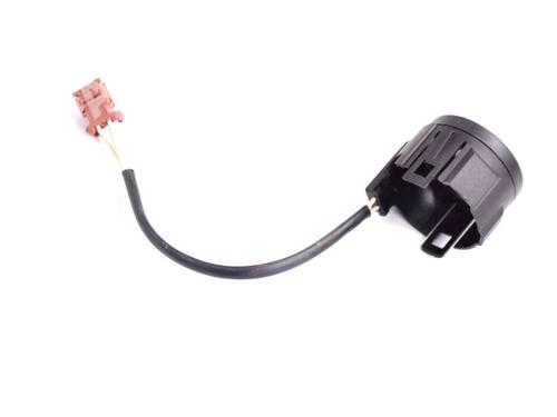 Electronic module PEUGEOT RCZ 1.6 16V | BP9909254M83 
