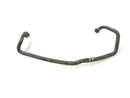 Pipe BMW X4 (F26) xDrive 30 d | BP14789262M125 
