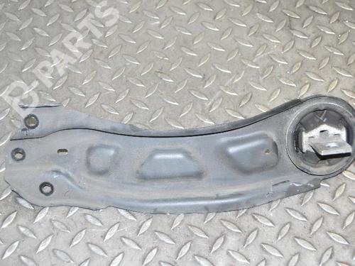 Used Left rear suspension arm MERCEDES-BENZ CLA Coupe (C117) CLA 180 (117.342) (122 hp) 7497237