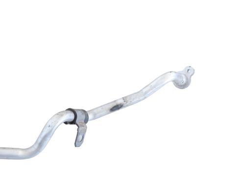 AC pipe NISSAN JUKE (F15) 1.2 DIG-T | BP17448809M126 