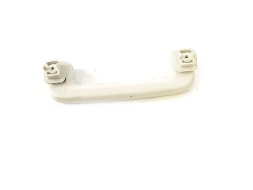 Interior roof handle FORD FOCUS III 1.0 EcoBoost | BP14790185I35 