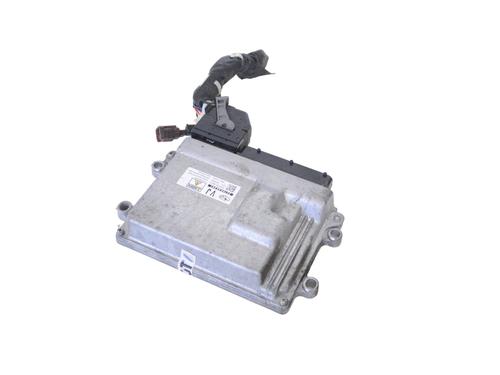 Used Engine control unit (ECU) SUBARU OUTBACK (BS) 2.0 D AWD (BSD) (150 hp) 13935206