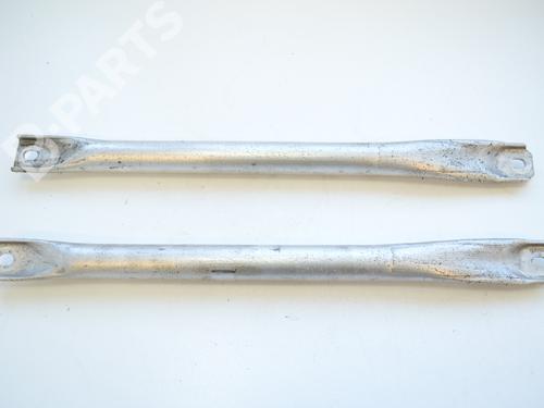 BP8859101O1 main image