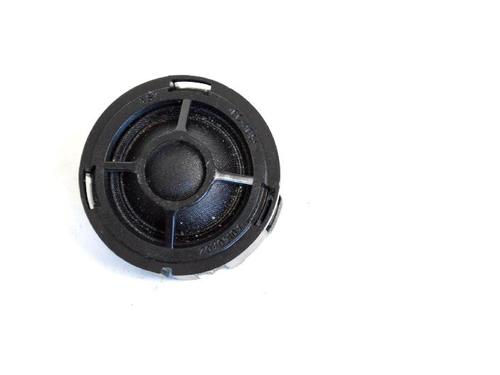 Used Speaker AUDI Q5 (8RB) 3.0 TDI quattro (245 hp) 7746848