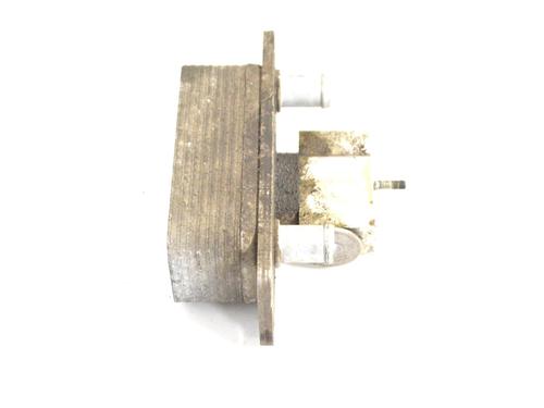 Elektronisk modul TESLA MODEL S (5YJS) 85 | BP10532163M83 
