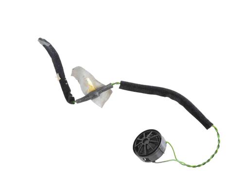 Used Speaker BMW 6 Convertible (E64) 635 d (286 hp) 13935612