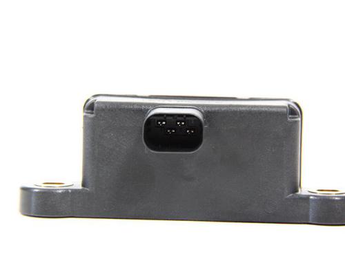 Elektronisk sensor BMW 3 (E90) 318 d | BP7489683M84 
