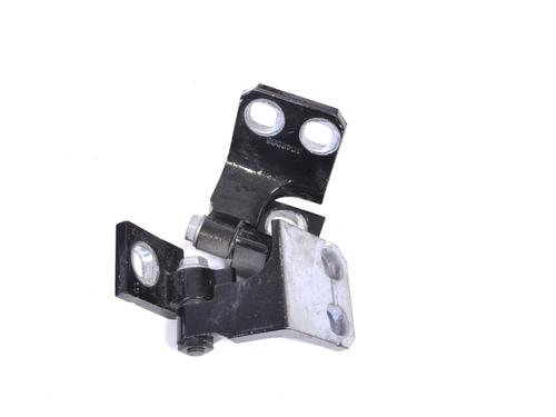 Hinge/Door check strap FIAT 500X (334_) 1.6 (334AXE1A) | BP14779659C146 