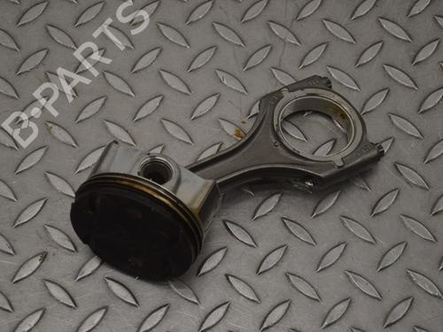 Other MERCEDES-BENZ G-CLASS (W463) AMG G 65 (463.274, 463.275) | BP15552591O1 