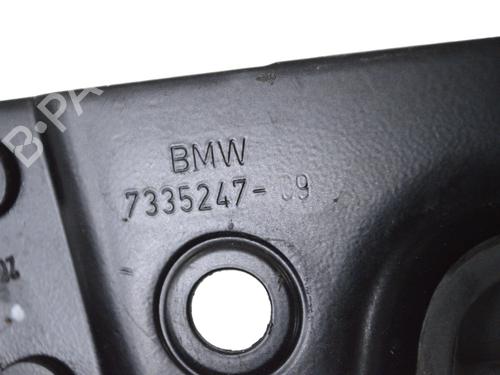 Other BMW i3 (I01) Range Extender | BP15006335O1