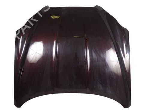Used Hood JAGUAR XF I (X250) 3.0 D (241 hp) 19942643