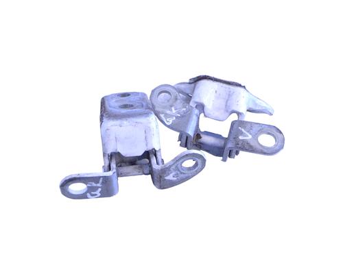 Hinge/Door check strap TOYOTA PRIUS (_W3_) 1.8 Hybrid (ZVW3_) | BP14806034C146 