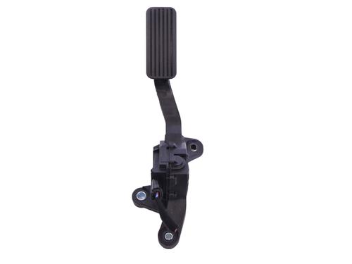 Used Pedal HYUNDAI IONIQ (AE) Electric (120 hp) 12100001