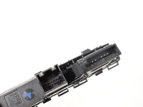 Switch AUDI A8 D4 (4H2, 4H8, 4HC, 4HL) 3.0 TDI quattro | BP7747374I30 
