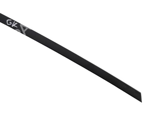Door moulding trim BMW X6 (E71, E72) xDrive 40 d | BP16197473C150 