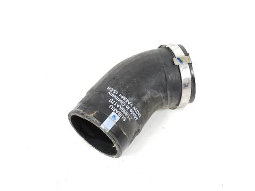 Used Intercooler pipe SUBARU FORESTER (SJ_) 2.0 D AWD (SJD) (147 hp) 14769568