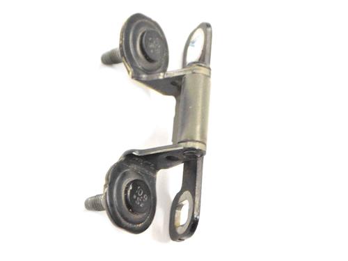 Hinge/Door check strap VW ROUTAN 3.6 | BP14782245C146 