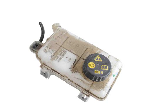 Used Brake fluid reservoir RENAULT TRAFIC III Bus (JG_) 2.0 dCi 120 (JGMN) (120 hp) 27825649