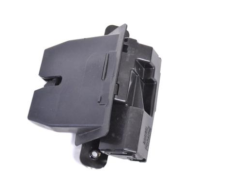 Tailgate lock FORD FIESTA VI (CB1, CCN) 1.0 EcoBoost | BP8863138C101 
