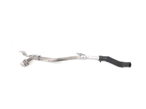 Pipe AUDI Q7 (4MB, 4MG, 4MQ) 3.0 TDI quattro | BP14797537M125 
