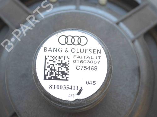 Speaker AUDI A5 (8T3) 2.7 TDI | BP7483167E2