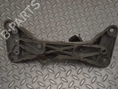 Support BMW 4 Coupe (F32, F82) 428 i | BP15552766C155