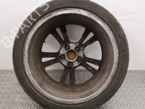 Rim BMW 2 Coupe (F22, F87) 220 i | BP18745762C45 
