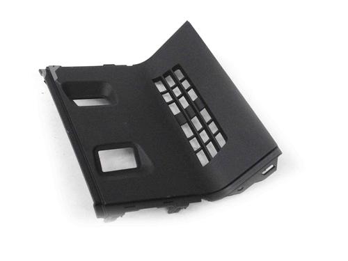 Andre JAGUAR I-PACE (X590) EV400 AWD (400 hp) 27823076