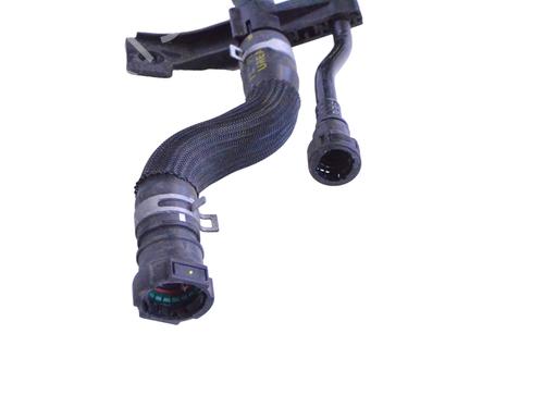 Pipe HYUNDAI TUCSON (TL, TLE) 1.6 CRDi | BP27824186M125 