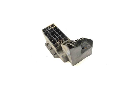 Front bumper bracket FORD RANGER (TKE) 3.2 TDCi 4x4 | BP14790576C158