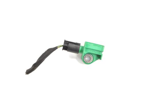 Used Electronic sensor VW ROUTAN 3.6 (267 hp) 8000695