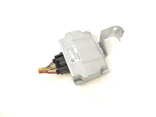 Electronic module FORD FOCUS III 1.0 EcoBoost | BP14791768M83 