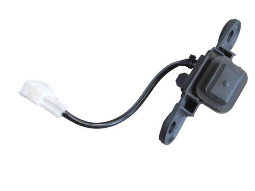 Switch LEXUS ES (_Z10_, _A10_, _H10_) 300h (AXZH10, AXZH11) | BP27830448I30 
