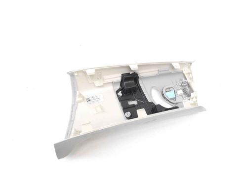 Andre TESLA MODEL 3 (5YJ3) EV AWD | BP27822974O1