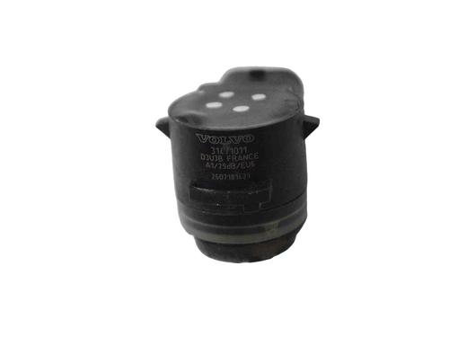 Electronic module VOLVO V90 II Estate (235) D4 | BP14802861M83 