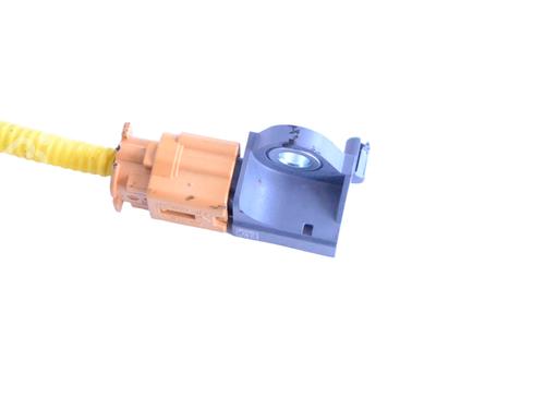 Electronic sensor HYUNDAI SANTA FÉ III (DM, DMA) 2.2 CRDi | BP13327487M84 