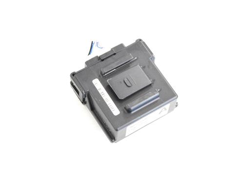 Electronic module NISSAN X-TRAIL III (T32_, T32R, T32RR) 1.6 dCi (T32) | BP8349491M83 