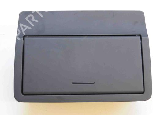 Display monitor AUDI A1 (8X1, 8XK) 2.0 TDI | BP7747414C48 