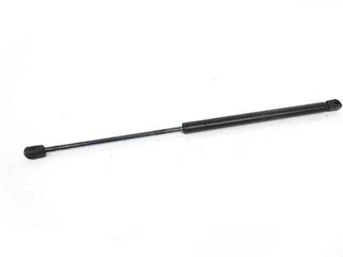 Hood lift support JAGUAR S-TYPE II (X200) 2.7 D | BP14769519C139 