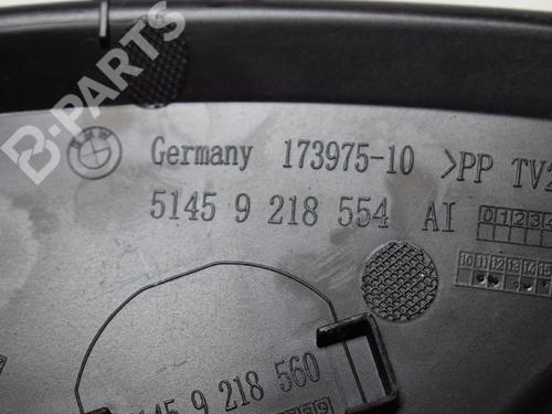 Other BMW 3 (F30, F80) 330 e | BP8832379O1 