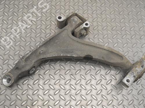 Right front suspension arm VOLVO S90 II (234) D5 AWD | BP18041936M13 