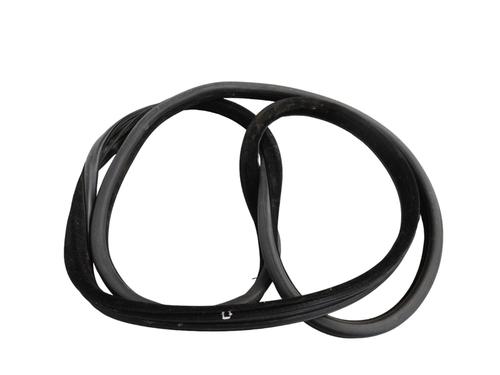 Used Rubber door seal LAND ROVER RANGE ROVER EVOQUE (L538) 2.0 D 4x4 (180 hp) 16879366