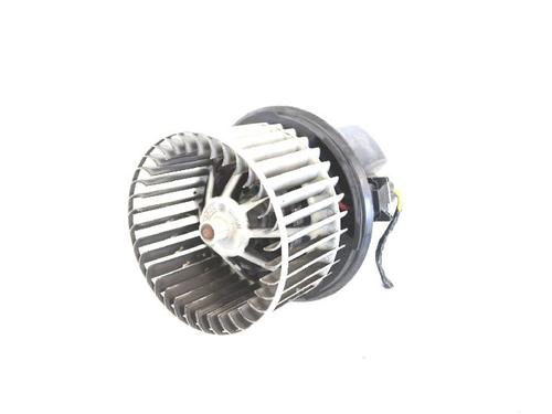 Heater blower motor FORD TRANSIT Van (FA_ _) 2.2 TDCi (115 hp) 8868205