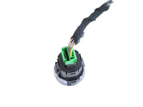 Switch VOLVO XC40 (536) D3 AWD | BP18314611I30