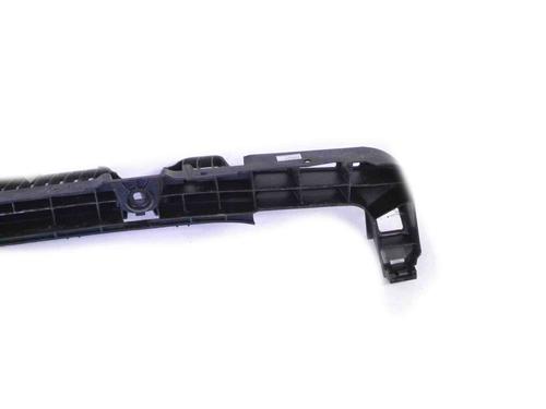 Rear bumper bracket VW GOLF VII (5G1, BQ1, BE1, BE2) 1.4 TSI | BP14796956C159 