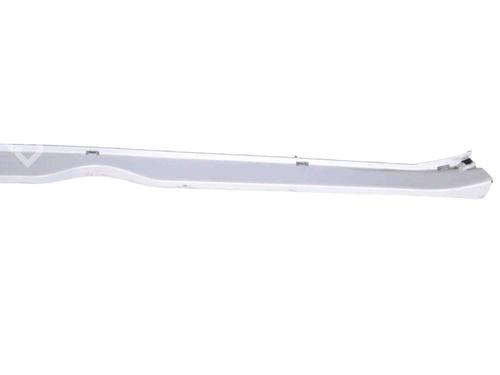 Andre TESLA MODEL S (5YJS) 75 | BP15085795O1