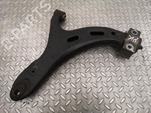 Left front suspension arm SUBARU OUTBACK (BS) 2.0 D AWD (BSD) | BP18643353M12 