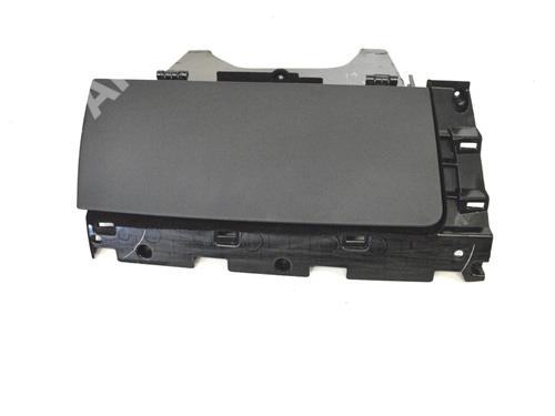 Used Glove box Glove box TESLA MODEL S (5YJS) 85 (367 hp) 8350107 8350107