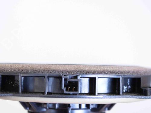 Speaker BMW 3 Touring (F31) 318 d | BP29337522E2 
